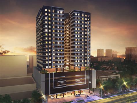 condo for sale in quezon city|condo for sale cubao philippines.